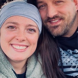 Meet your Posher, Lindsey